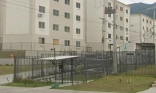 Imóvel 3009422 [''] - ['AVENIDA ABILIO AUGUSTO TAVORA,N. 6045 APTO. 401 BL 5, CABUCU - CEP: 26291-200, NOVA IGUACU - RIO DE JANEIRO'] ['Cabuçu'] - ['Nova Iguaçu']/['RJ'] - 1