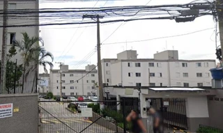 Imóvel 2488922 [''] - ['RUA JUSTINO ALVES BATISTA, 89, VILA YOLANDA'] ['Vila Yolanda'] - ['Osasco']/['SP'] - 1