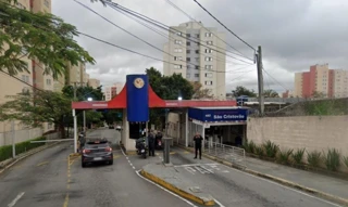 Imóvel 2595722 [''] - ['RUA JUAN VICENTE, 482 BLOCO PICA PAU APTO 62, - Osasco - SP'] ['Bandeiras'] - ['Osasco']/['SP'] - 1