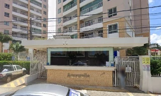 Imóvel 2476322 [''] - ['RUA ADEODATO JOSÉ DOS REIS (ESQUINA COM A AVENIDA ABEL CABRAL), 1275, NOVA PARNAMIRIM'] [''] - ['Parnamirim']/['RN'] - 1