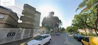 Imóvel 2985022 [''] - ['Rua Dona Ondina, 51 - Menino Deus - Porto Alegre - RS'] ['Menino Deus'] - ['Porto Alegre']/['RS'] - 1