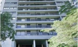 Imóvel 3045722 [''] - ['Avenida Nova York, 205 - Apartamento 403 - Edifício NY,205 - Auxiliadora - Porto Alegre / RS'] ['Auxiliadora'] - ['Porto Alegre']/['RS'] - 1
