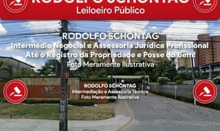 Imóvel 2101322 [''] - ['Ap no 1201, bloco C, Vila Jardim, rua Açu, no 251, bairro Jardim São Paulo'] ['Jardim São Paulo'] - ['Recife']/['PE'] - 1