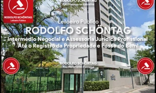 Imóvel 3058222 [''] - ['Rua Cacilda Iolanda Porciúncula, n'] ['Jardim São Paulo'] - ['Recife']/['PE'] - 1