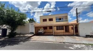 Imóvel 2715722 [''] - ['Rua Afonso Schimidt, 199, Ribeirão Preto, SP'] ['Parque dos Bandeirantes'] - ['Ribeirão Preto']/['SP'] - 1