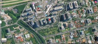 Imóvel 2618022 [''] - ['Avenida José Luiz Ferraz n 550'] ['Recreio dos Bandeirantes'] - ['Rio De Janeiro']/['RJ'] - 1