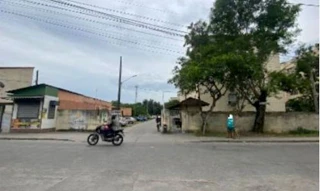 Imóvel 2992322 [''] - ['Rua Gentil De Ouro, 615, Inhoaiba, Rio de Janeiro/RJ'] ['Campo Grande'] - ['Rio De Janeiro']/['RJ'] - 1
