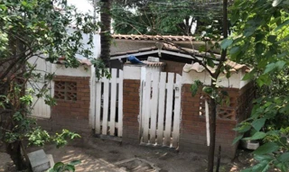 Imóvel 3012422 [''] - ['Rua Armando de Godói, 116 - Apartamento 101 - Higienópolis - Rio de Janeiro / RJ'] ['Higienópolis'] - ['Rio De Janeiro']/['RJ'] - 1