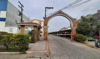 Imóvel 2598422 [''] - ['Avenida Presidente Vargas, 285 - São Paulo - Rio Grande / RS'] ['São Paulo'] - ['Rio Grande']/['RS'] - 1