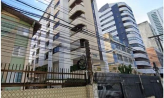 Imóvel 3040322 [''] - ['Rua Cel. Arthur Gomes de Carvalho, 583 - Apto 201 - Pituba - Salvador / BA'] ['Pituba'] - ['Salvador']/['BA'] - 1