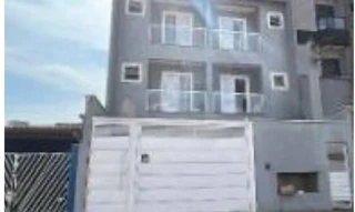 Imóvel 2607722 [''] - ['Rua Chile, 301 - Parque das Nações - Santo André / SP'] ['Parque das Nações'] - ['Santo André']/['SP'] - 1