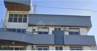 Imóvel 3044422 [''] - ['Rua Antunes Ribas, 2036 - Apartamento (cobertura) 401 - Centro - Santo Ângelo / RS'] ['Geis'] - ['Santo Ângelo']/['RS'] - 1