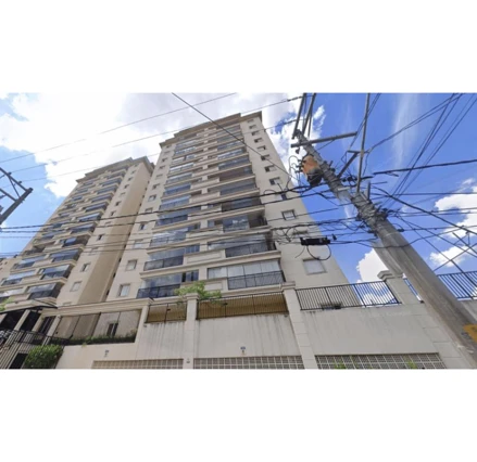 Apartamento em São Bernardo do Campo, Rudge Ramos, Rua Rosa Rosalém Daré, 40, apartamento 143, tipo “C”, Edifício Mega Star (Torre 1), Condomínio Celebration, Rudge Ramos, São Bernardo do Campo/SP, CEP 09624-060, SP. Área: 98.92m2