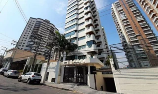 Imóvel 2491122 [''] - ['Rua Silva Jardim, 290 - Centro - São Bernardo do Campo / SP'] ['Centro'] - ['São Bernardo Do Campo']/['SP'] - 1