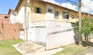 Imóvel 2830522 [''] - ['Rua Doutor Manoel Fragoas, 560, Jardim Santa Maria II'] ['Dom Constantino amistalden'] - ['São Carlos']/['SP'] - 1