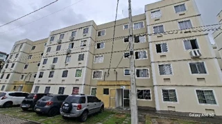 Imóvel 2970422 [''] - ['TRAVESSA JOAQUIM SEABRA, N. 42, Apto. 504, BL 04 LT C1A, NOVA CIDADE, COND RES COMPLETO SAO GONCALO I - SAO GONCALO/RJ - CEP: 24455440, NOVA CIDADE'] ['Nova Cidade'] - ['São Gonçalo']/['RJ'] - 1