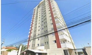 Imóvel 2924422 [''] - ['Avenida Rui Barbosa, 1077, São José dos Campos, SP'] ['Vila Rossi'] - ['São José dos Campos']/['SP'] - 1