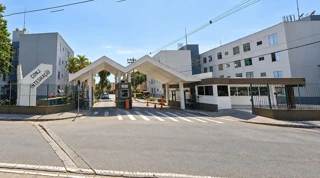Imóvel 3024122 [''] - ['AVENIDA JUSCELINO KUBITSCHECK, 6701, VILA INDUSTRIAL'] ['Vila Industrial'] - ['São José Dos Campos']/['SP'] - 1