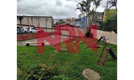Apartamento em São Paulo, Cupecê, Rua Domênico de Palma, 809, SP. Área: 50.94m2