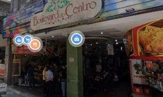 Imóvel 2334022 [''] - ['Rua Dom José de Barros, 301- Apartamento 1001'] ['República'] - ['São Paulo']/['SP'] - 1
