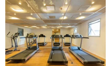 Apartamento em São Paulo, Bela Vista, Rua Frei Caneca, 645- U220, SP. Área: 36.2m2