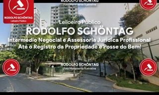 Imóvel 2443122 [''] - ['AV ZUMKELLER, 919 - unidade no 41 do Bloco 1'] ['Parque Mandaqui'] - ['São Paulo']/['SP'] - 1