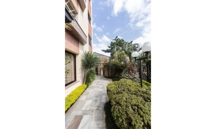 Apartamento em São Paulo, Vila Invernada, Rua Quixadá, 177, SP. Área: 61.58m2 - imagem 0