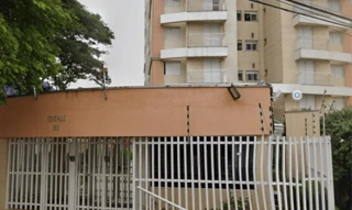 Imóvel 2497522 [''] - ['Rua Guanhães, 60 - Parque da Vila Prudente - São Paulo - SP'] ['Vila Prudente'] - ['São Paulo']/['SP'] - 1