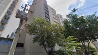 Imóvel 2584022 [''] - ['Rua Bartolomeu de Gusmão, 488, Vila Mariana, São Paulo, SP'] ['Vila Mariana'] - ['São Paulo']/['SP'] - 1