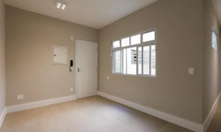 Imóvel 2591322 [''] - ['Rua Major Diogo, 633 - Bela Vista - São Paulo - SP'] ['Bela Vista'] - ['São Paulo']/['SP'] - 1