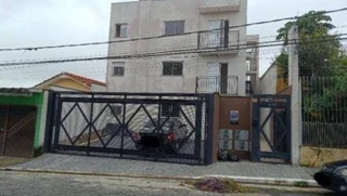 Imóvel 2599122 [''] - ["Rua Arnaldo Pedroso D\\'Horta, 344, Vila Elze, São Paulo, SP"] ['Vila Elze'] - ['São Paulo']/['SP'] - 1