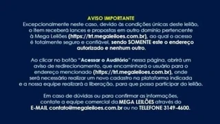 Imóvel 2664822 [''] - ['Rua Adelaide Braga Negrelli, 81, Parque Munhoz, São Paulo, SP'] ['Parque Munhoz'] - ['São Paulo']/['SP'] - 1