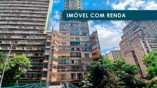 Imóvel 2774622 [''] - ['Avenida Nove de Julho, 624, Bela Vista, São Paulo, SP'] ['Bela Vista'] - ['São Paulo']/['SP'] - 1