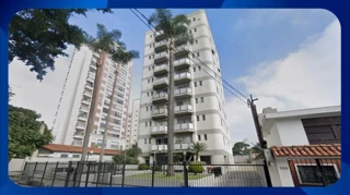 Imóvel 2818522 [''] - [', 389 - Nova Piraju'] ['Nova Piraju'] - ['São Paulo']/['SP'] - 1