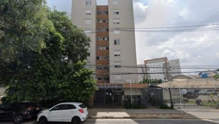 Imóvel 2843022 [''] - ['Avenida Presidente Altino, 1632, Jaguaré, São Paulo, SP'] ['Jaguaré'] - ['São Paulo']/['SP'] - 1