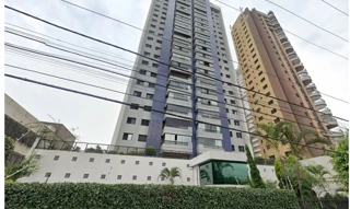 Imóvel 2857422 [''] - ['Rua João Avelino Pinho Mellão, 599 - Apartamento nº 131 (13º andar), Edifício Villaggio di Portofino, com direito a três vagas de garagens e um depósito - Fazenda Morumbi - São Paulo / SP'] ['Fazenda Morumbi'] - ['São Paulo']/['SP'] - 1