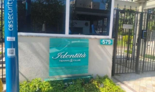 Imóvel 2882422 [''] - ['Rua Coelho Lisboa, 579 - Tatuapé - São Paulo / SP'] ['Cidade Mãe do Céu'] - ['São Paulo']/['SP'] - 1