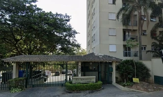 Imóvel 2891622 [''] - ['Rua Zike Tuma, nº 1237, Apto. nº 171, Edif. Ibirapitá Interlagos - Jd. Ubirajaras - São Paulo/SP'] ['Jardim Ubirajara'] - ['São Paulo']/['SP'] - 1