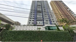 Imóvel 2923622 [''] - ['Rua João Avelino Pinho Mellão, 599 - Apartamento nº 131 (13º andar), Edifício Villaggio di Portofino, com direito a três vagas de garagens e um depósito - Fazenda Morumbi - São Paulo / SP'] ['Fazenda Morumbi'] - ['São Paulo']/['SP'] - 1