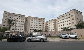 Imóvel 2970622 [''] - ['RUA KENKITI SHIMOMOTO, N. 1100, Apto. 65, BL 01, JARDIM BOA VISTA (ZONA OESTE), GRANADA - SAO PAULO/SP - CEP: 5583000, JARDIM BOA VISTA (ZONA OESTE)'] ['Jardim Boa Vista (Zona Oeste)'] - ['São Paulo']/['SP'] - 1