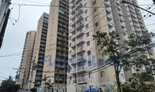 Imóvel 3005122 [''] - ['RUA NORA NEY N. 80 APTO. 608, TR B SUBCOND 02 CAPELA DO SOCORRO'] ['Socorro'] - ['São Paulo']/['SP'] - 1