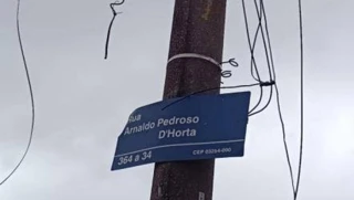 Imóvel 3083922 [''] - ["Rua Arnaldo Pedroso D\\'Horta, 344, Vila Elze, São Paulo, SP"] ['Vila Elze'] - ['São Paulo']/['SP'] - 1