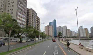 Imóvel 3057122 [''] - ['Avenida Antônio Rodrigues, 310, São Vicente, SP'] ['Boa Vista'] - ['São Vicente']/['SP'] - 1