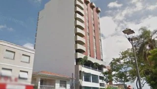 Imóvel 2426222 [''] - ['Praça Doutor Ferreira Braga, 29, Centro, Sorocaba, SP'] ['Centro'] - ['Sorocaba']/['SP'] - 1
