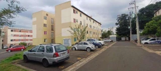 Imóvel 2590122 [''] - ['Jardim Carandá, Rua Abdias Ribeiro dos Santos, nº 167'] [''] - ['Sorocaba']/['SP'] - 1