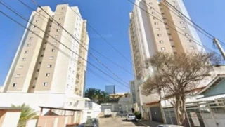 Imóvel 3002022 [''] - ['Rua Raul Pompéia, 627, Vila Jardini, Sorocaba, SP'] ['Vila Jardini'] - ['Sorocaba']/['SP'] - 1