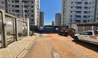Imóvel 3081422 [''] - ['Rua Tuffi Aidar, 297, Jardim Capitão, Sorocaba/SP'] ['Jardim Capitao'] - ['Sorocaba']/['SP'] - 1