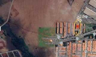 Imóvel 2627822 [''] - ['Avenida Cabo Pedro Hoffmann, s/n'] [''] - ['Sumaré']/['SP'] - 1