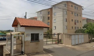 Imóvel 2718422 [''] - ['Rua 02 nº 250'] ['Jardim Paulistano'] - ['Sumaré']/['SP'] - 1