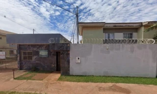 Imóvel 2600922 [''] - ['RUA PARANA, QUADRA 27 CHACARA 07 APTO 203 BLOCO F, - VALE DO SOL (SÃO JOÃO BATISTA) Valparaíso de Goiás - GO'] [''] - ['Valparaíso De Goiás']/['GO'] - 1